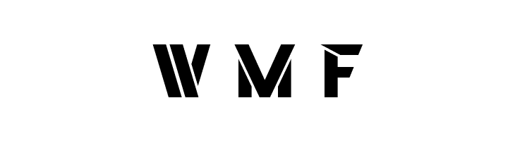 Recons  Free Fonts Download