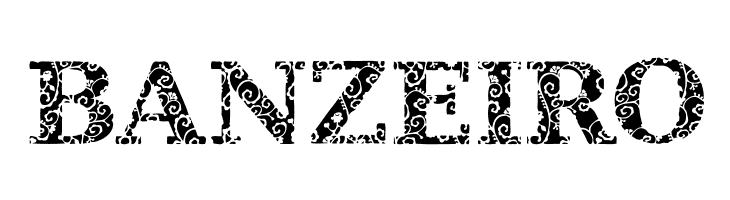 JI Hidden Vines  Free Fonts Download