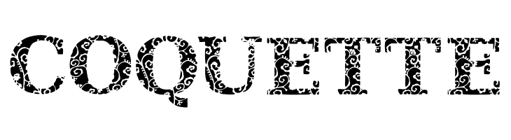 JI Hidden Vines  Free Fonts Download
