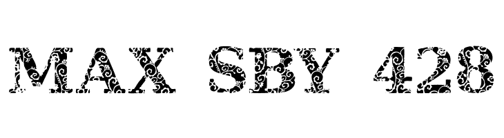 JI Hidden Vines  Free Fonts Download