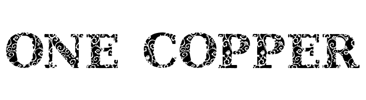 JI Hidden Vines  Free Fonts Download