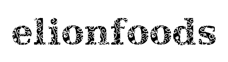 JI Hidden Vines  Free Fonts Download