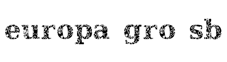 JI Hidden Vines  Free Fonts Download