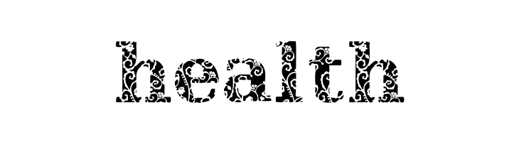 JI Hidden Vines  Free Fonts Download