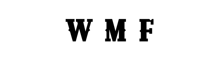 Redzein Vintage  Free Fonts Download