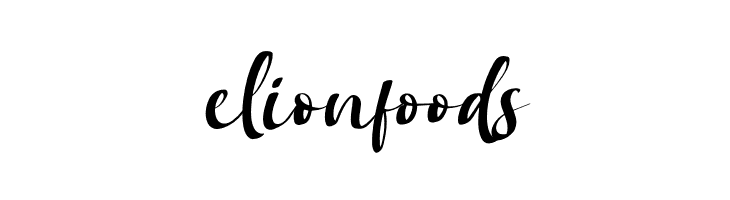 Mokalatte  Free Fonts Download