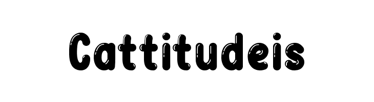 Bubble Bobble  Free Fonts Download