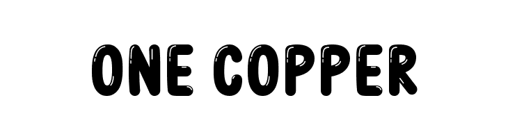 Bubble Bobble  Free Fonts Download