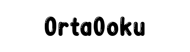Bubble Bobble  Free Fonts Download