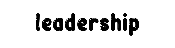 Bubble Bobble  Free Fonts Download