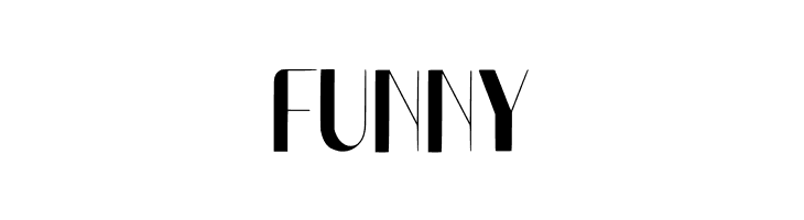 Lovely Orange  Free Fonts Download