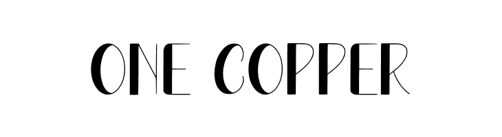 Lovely Orange  Free Fonts Download