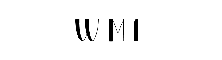 Lovely Orange  Free Fonts Download