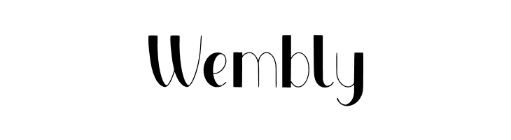 Lovely Orange  Free Fonts Download