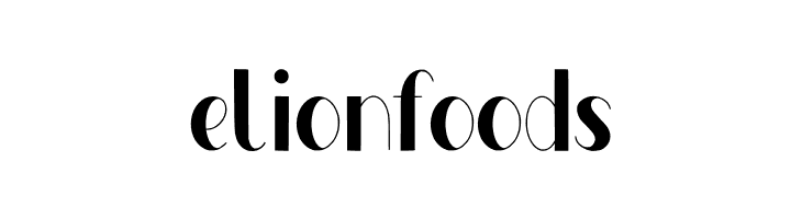 Lovely Orange  Free Fonts Download
