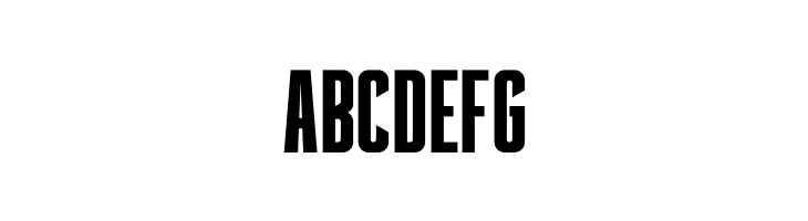 thealiens  Free Fonts Download