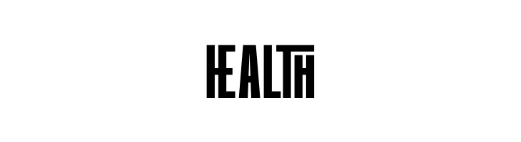 thealiens  Free Fonts Download