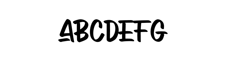 Arcinoll  Free Fonts Download