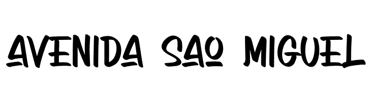 Arcinoll  Free Fonts Download