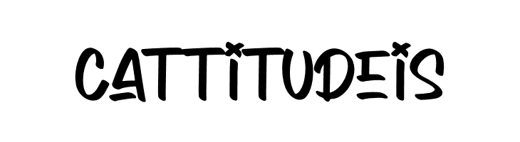 Arcinoll  Free Fonts Download