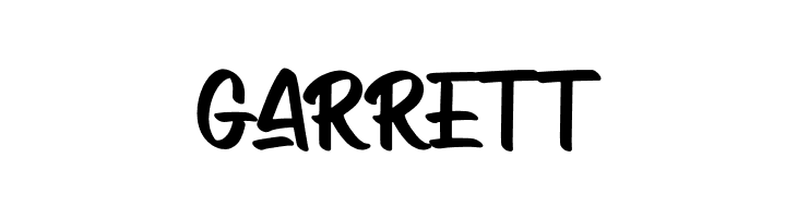 Arcinoll  Free Fonts Download