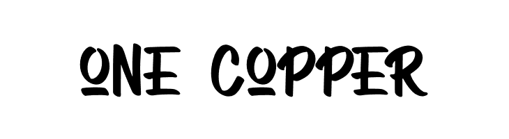 Arcinoll  Free Fonts Download