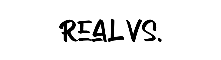 Arcinoll  Free Fonts Download