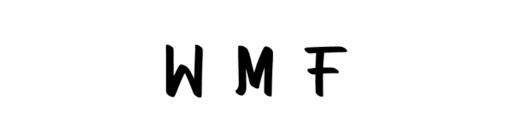 Arcinoll  Free Fonts Download