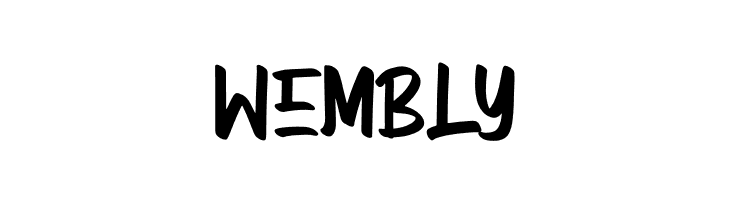 Arcinoll  Free Fonts Download