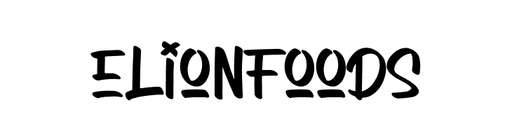 Arcinoll  Free Fonts Download