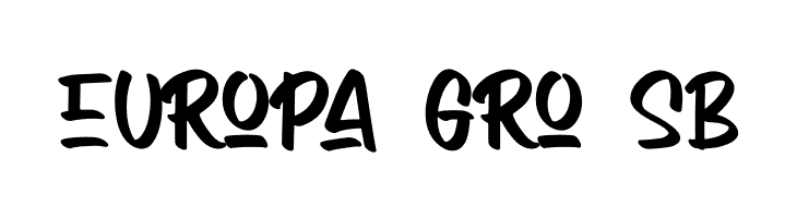 Arcinoll  Free Fonts Download