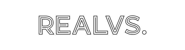 Neonblitz  Free Fonts Download