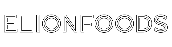 Neonblitz  Free Fonts Download