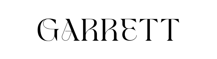 Glamore  Free Fonts Download