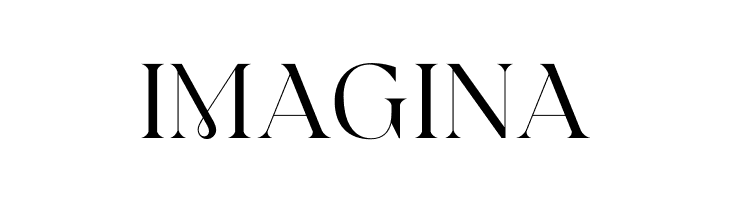 Glamore  Free Fonts Download