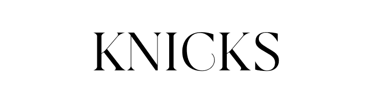 Glamore  Free Fonts Download