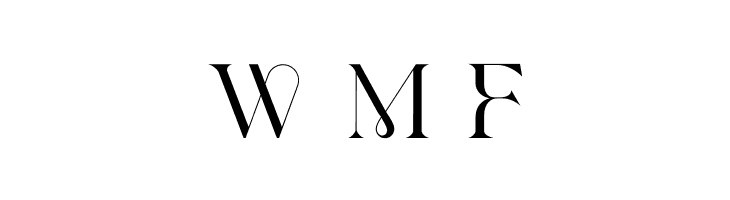 Glamore  Free Fonts Download