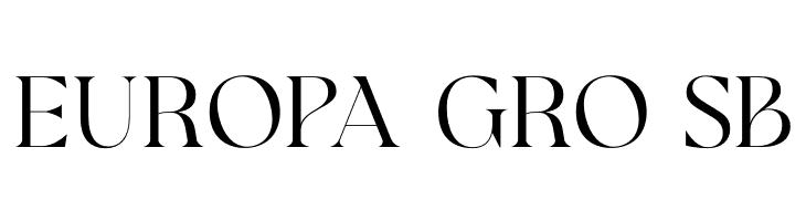 Glamore  Free Fonts Download