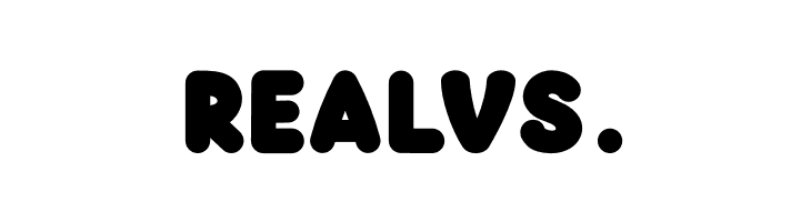 Keepsmile  Free Fonts Download