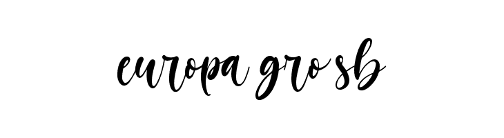Melatie  Free Fonts Download