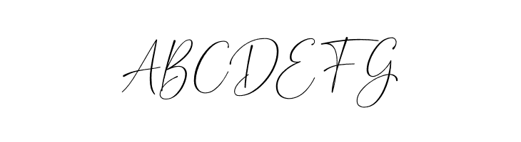 Cherolina  Free Fonts Download