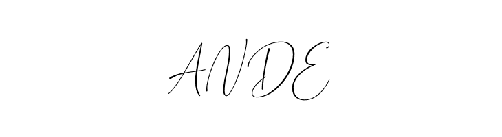 Cherolina  Free Fonts Download