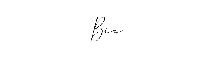 Cherolina  Free Fonts Download