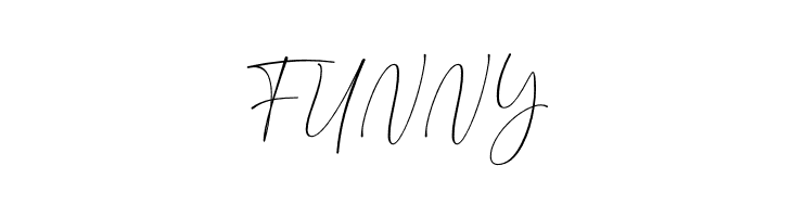 Cherolina  Free Fonts Download