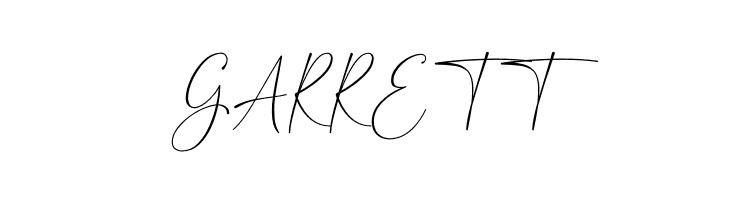 Cherolina  Free Fonts Download