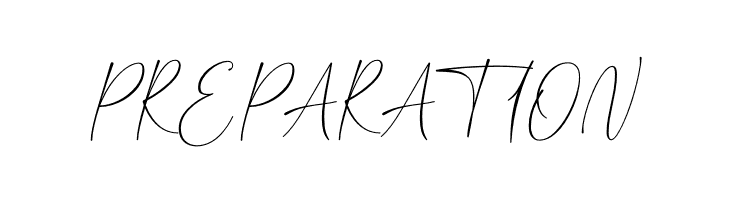 Cherolina  Free Fonts Download