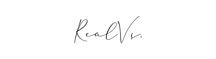 Cherolina  Free Fonts Download