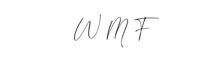 Cherolina  Free Fonts Download