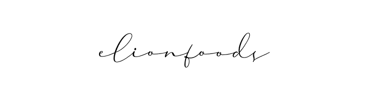 Cherolina  Free Fonts Download