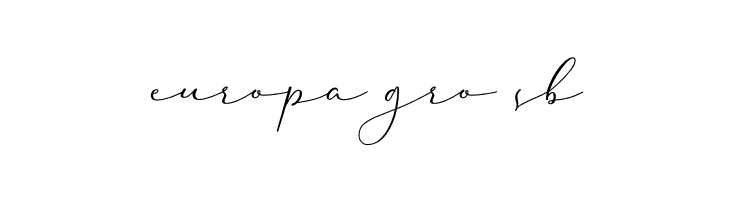 Cherolina  Free Fonts Download